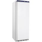 Prodis HC401F White Upright Freezer