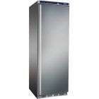 Prodis HC401FSS Stainless Steel Upright Freezer