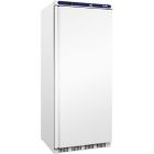 Prodis HC601F White Upright Freezer