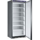 Prodis HC601FSS Stainless Steel Upright Freezer