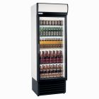 Staycold HD690 Refrigerated Glass Door Merchandiser