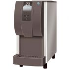 Hoshizaki DCM-120KE Ice and Water Dispenser