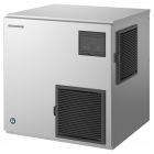 Hoshizaki FM-750AKE Modular Flaked Ice Machine