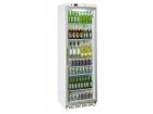 Prodis HC401G Upright Glass Door Display Cooler