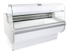 Igloo Rota 100 Slimline Serve Over Counter