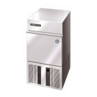 Hoshizaki IM-21CNE-HC Ice Machine