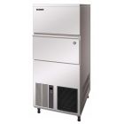 Hoshizaki IM-240NE-HC Ice Machine