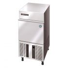 Hoshizaki IM-30CNE-HC Ice Machine