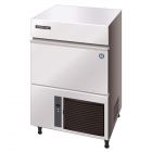 Hoshizaki IM-45NE-HC Ice Machine