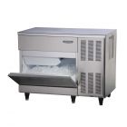 Hoshizaki IM-100CNE-HC Ice Machine