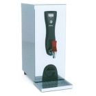 Instanta CTS17F SureFlow Counter Top Water Boiler