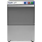 Prodis JET35P Jet Series Glasswasher