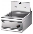 Lincat CS4 Chip Scuttle