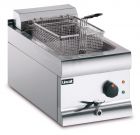 Lincat DF39 Fryer (Counter Top)