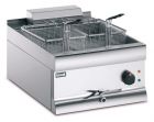 Lincat DF49 Fryer (Counter Top)