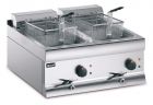 Lincat DF612 Fryer (Counter Top)