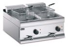Lincat DF618 Fryer (Counter Top)