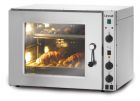 Lincat ECO8 Convection Oven