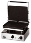 Lincat GG1 Contact Grill