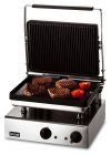 Lincat GG1R Ribbed Grill
