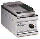 Lincat GS3 Griddle