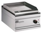 Lincat GS4 Counter Top Electric Griddle