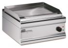 Lincat GS6 Griddle