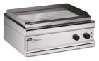 Lincat GS7 Griddle