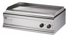Lincat GS9 Griddle