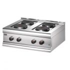Lincat HT7 Boiling Top