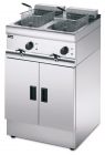 Lincat J18 Fryer (Free Standing)