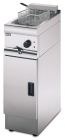 Lincat J9 Fryer (Free Standing)