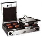 Lincat LCG2 Contact Grill