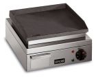 Lincat LGR Griddle