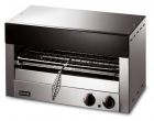 Lincat LPC Pizzachef Infra Red Grill