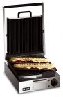Lincat LPG Electric Panini Grill