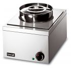Lincat LRB Lynx Dry Heat Bain Marie