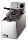 Lincat LSF Slimline Fryer (Countertop)