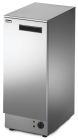 Lincat PLH36 Static Hot Cupboard