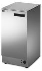 Lincat PLH45 Static Hot Cupboard