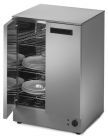 Lincat PLH60 Static Hot Cupboard