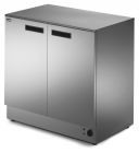 Lincat PLH90 Static Hot Cupboard