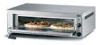 Lincat PO69X Pizza Oven