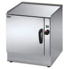 Lincat V6/F Oven