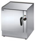 Lincat V6 Oven