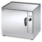 Lincat V7 Oven