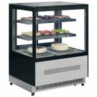 Interlevin LPD1500F Chilled Display Cabinet