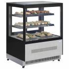 Interlevin LPD900F Chilled Display Cabinet