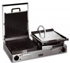 Lincat LPG2 Panini Grill