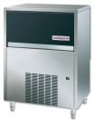 Maidaid M130-65 Cube Ice Machine